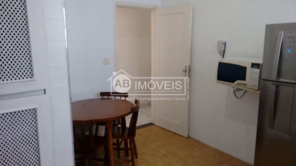 Casa, 2 quartos, 90 m² - Foto 7