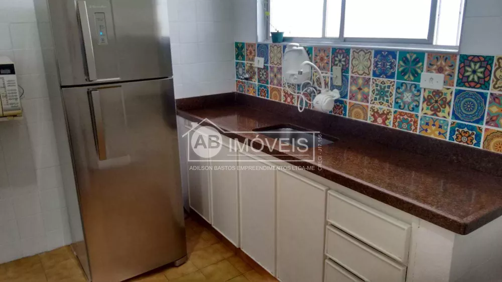Casa, 2 quartos, 90 m² - Foto 3