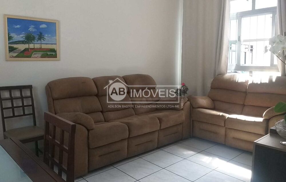 Casa, 2 quartos, 90 m² - Foto 5