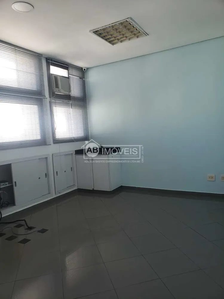 Prédio Inteiro, 95 m² - Foto 8