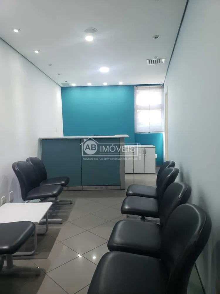 Prédio Inteiro, 95 m² - Foto 12