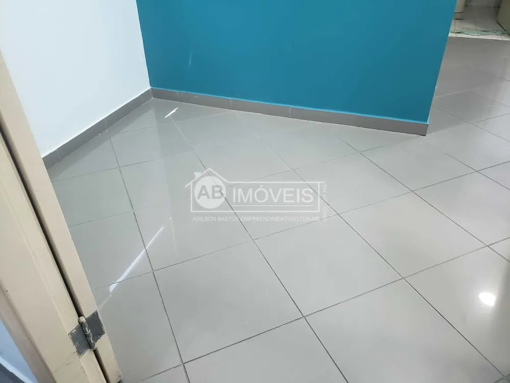 Prédio Inteiro, 95 m² - Foto 15