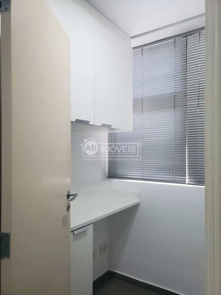 Prédio Inteiro, 95 m² - Foto 13