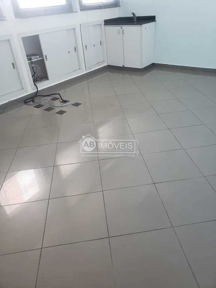 Prédio Inteiro, 95 m² - Foto 5