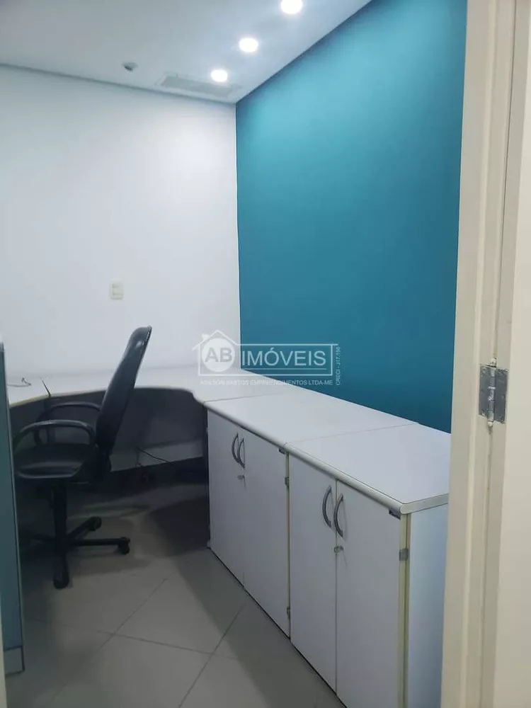 Prédio Inteiro, 95 m² - Foto 1