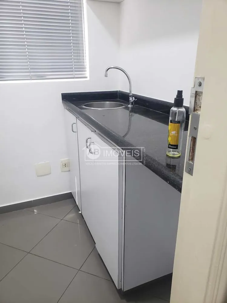 Prédio Inteiro, 95 m² - Foto 14