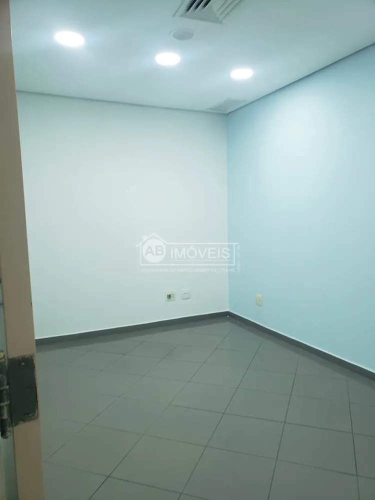 Prédio Inteiro, 95 m² - Foto 11
