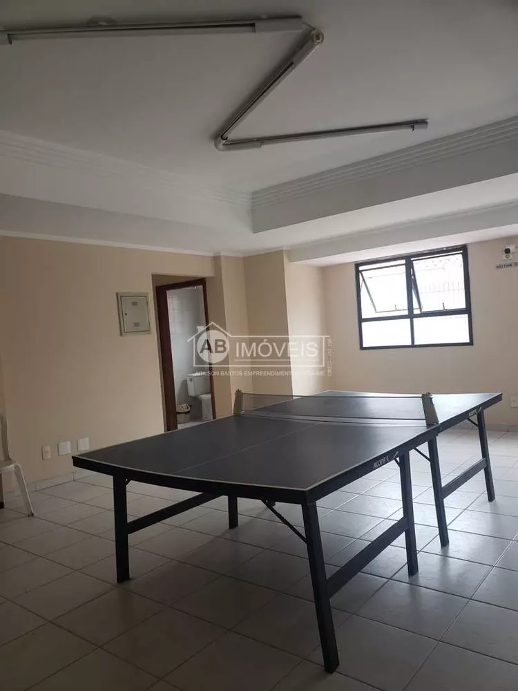 Apartamento, 3 quartos, 131 m² - Foto 7