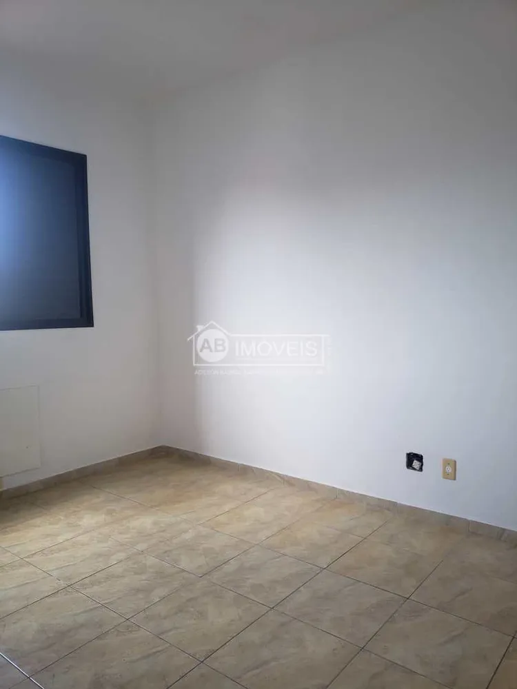 Apartamento, 3 quartos, 131 m² - Foto 20