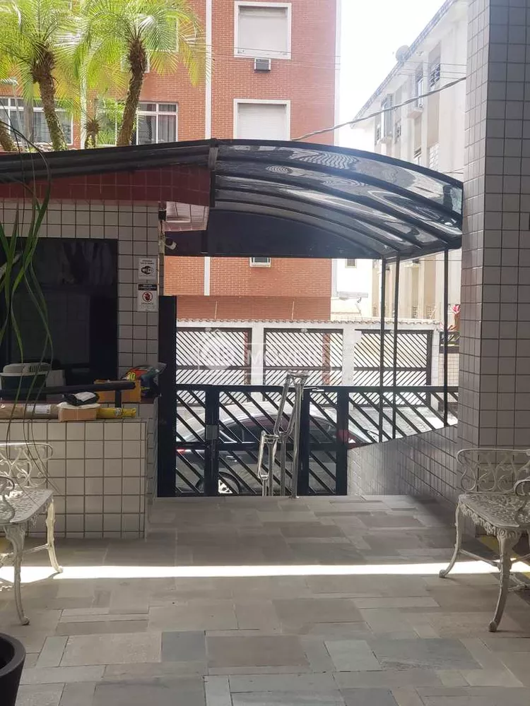 Apartamento, 3 quartos, 131 m² - Foto 3