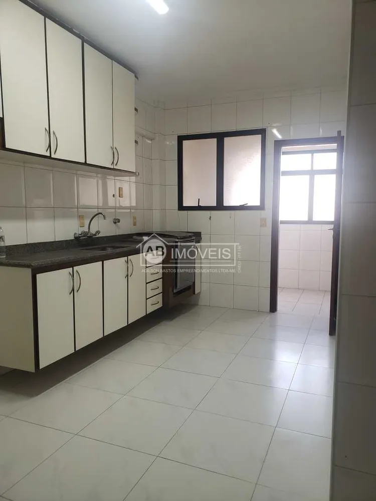 Apartamento, 3 quartos, 131 m² - Foto 15