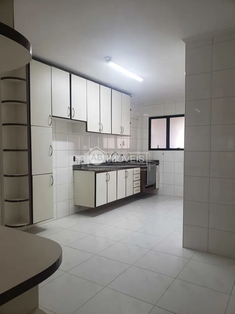 Apartamento, 3 quartos, 131 m² - Foto 13