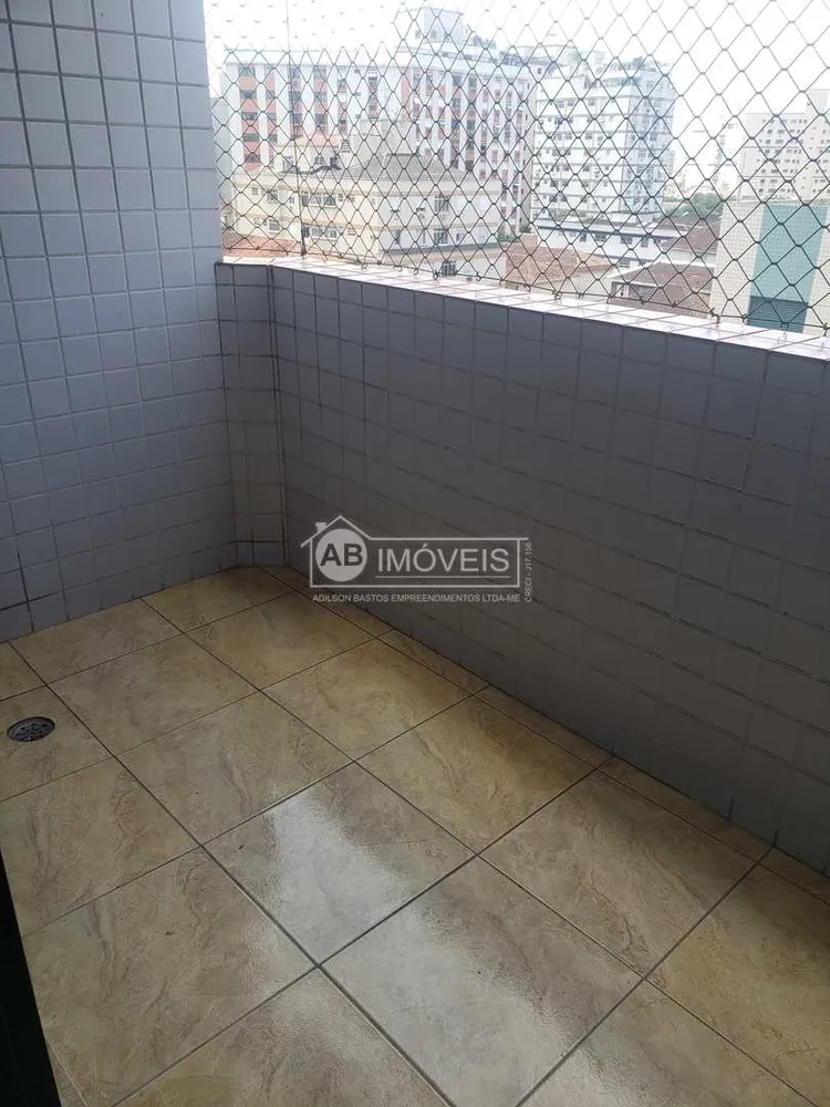 Apartamento, 3 quartos, 131 m² - Foto 16