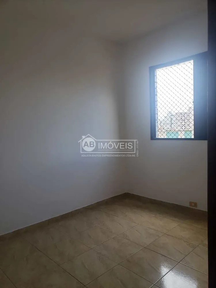 Apartamento, 3 quartos, 131 m² - Foto 17