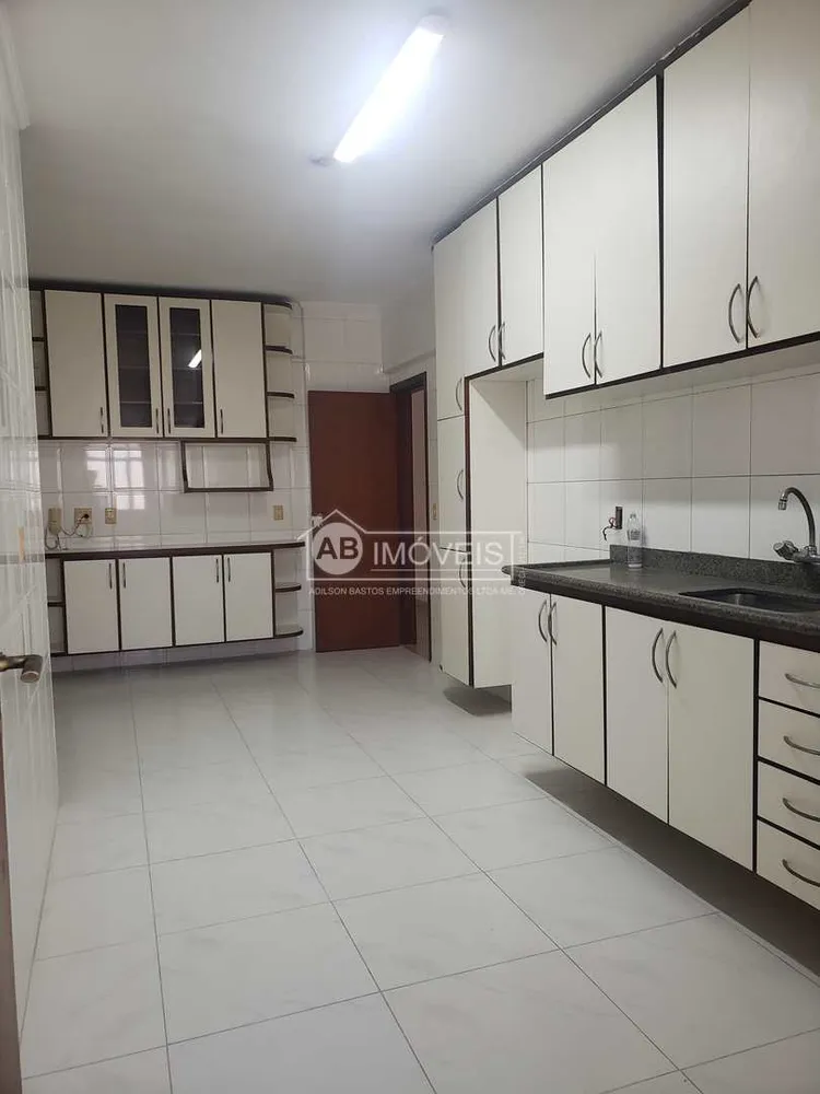 Apartamento, 3 quartos, 131 m² - Foto 19