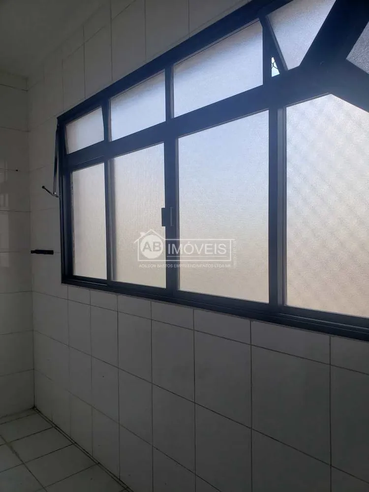 Apartamento, 3 quartos, 131 m² - Foto 14