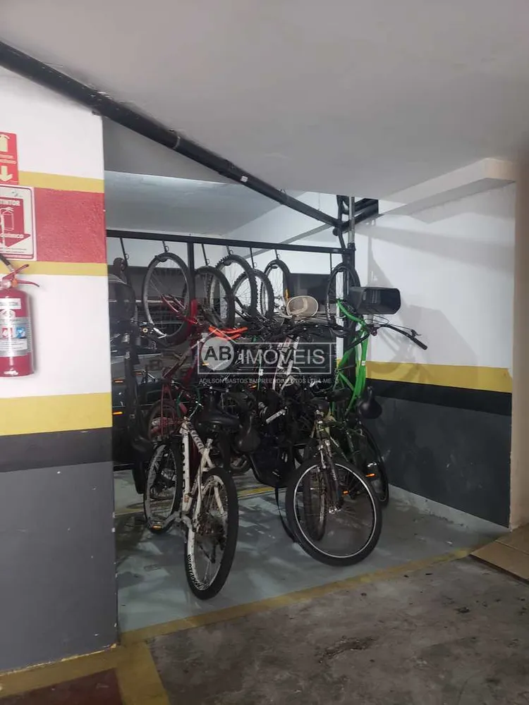 Apartamento, 3 quartos, 131 m² - Foto 18