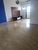 Apartamento, 3 quartos, 131 m² - Foto 1