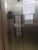Apartamento, 3 quartos, 131 m² - Foto 3