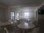 Apartamento, 3 quartos, 131 m² - Foto 2