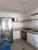 Apartamento, 3 quartos, 131 m² - Foto 4