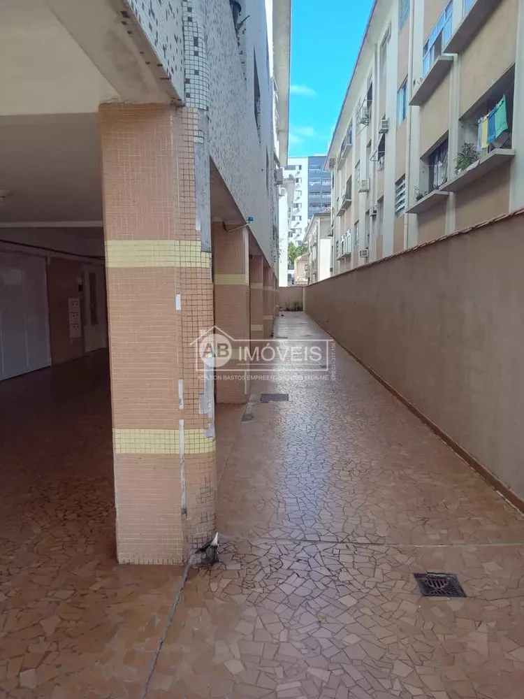 Apartamento, 3 quartos, 120 m² - Foto 4
