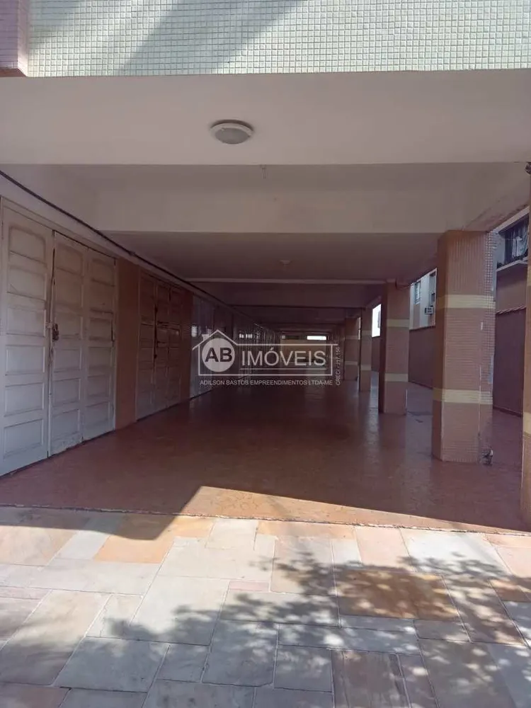 Apartamento, 3 quartos, 120 m² - Foto 16