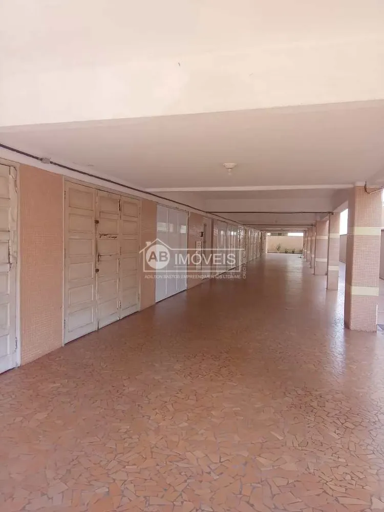 Apartamento, 3 quartos, 120 m² - Foto 15
