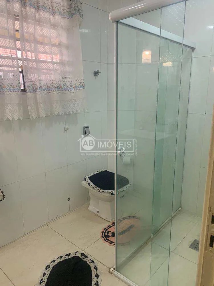 Apartamento, 3 quartos, 120 m² - Foto 11