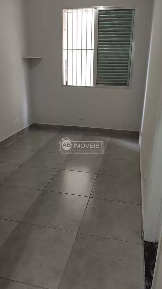 Apartamento, 1 quarto, 32 m² - Foto 4