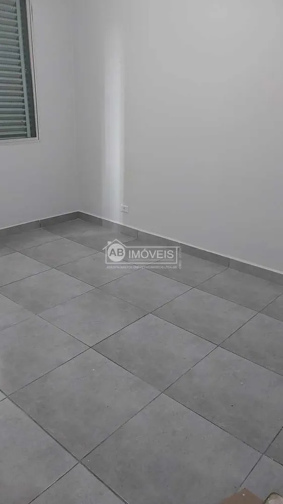 Apartamento, 1 quarto, 32 m² - Foto 1