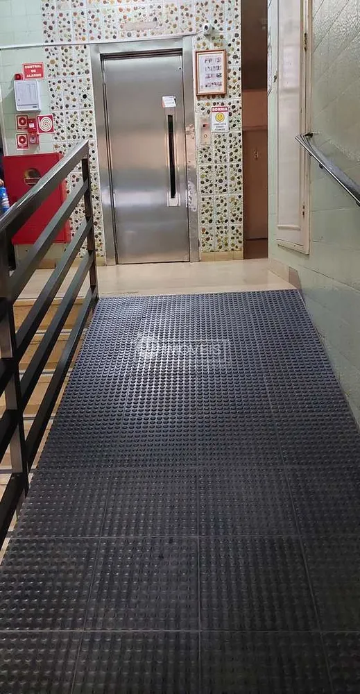 Apartamento, 1 quarto, 32 m² - Foto 14