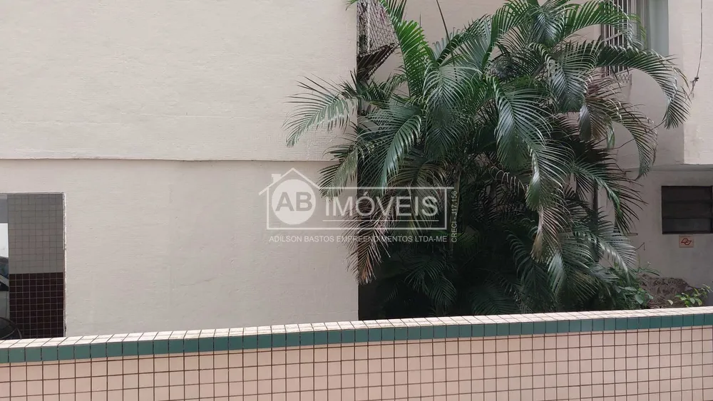 Apartamento, 1 quarto, 32 m² - Foto 16