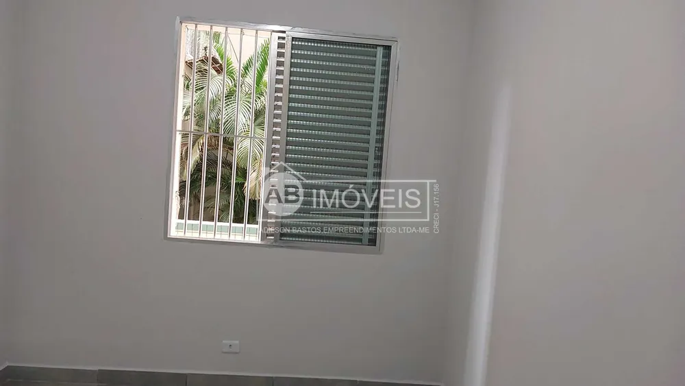 Apartamento, 1 quarto, 32 m² - Foto 8