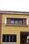 Sobrado, 3 quartos, 500 m² - Foto 2