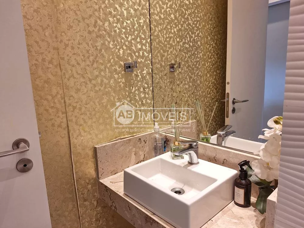 Apartamento, 3 quartos, 88 m² - Foto 1