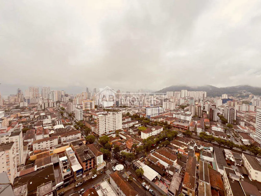Apartamento, 3 quartos, 88 m² - Foto 10