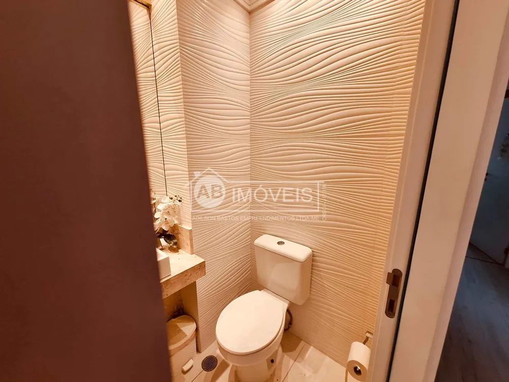 Apartamento, 3 quartos, 88 m² - Foto 7