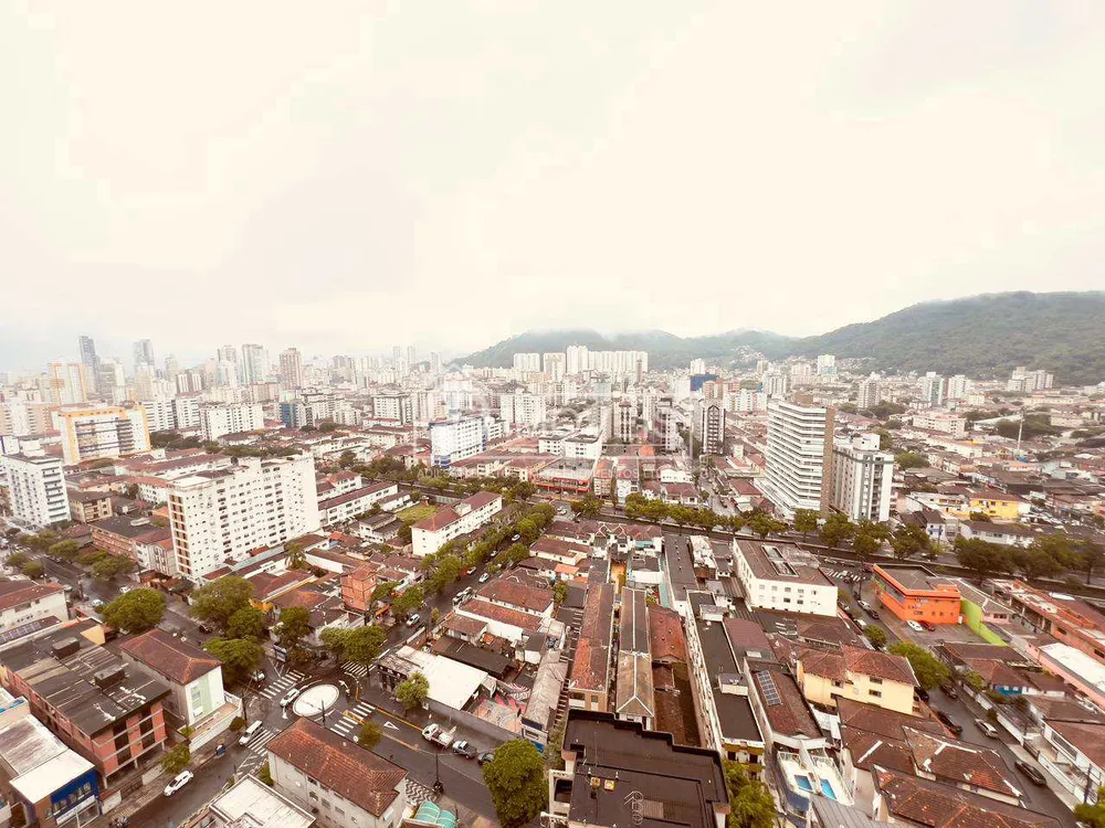 Apartamento, 3 quartos, 88 m² - Foto 14