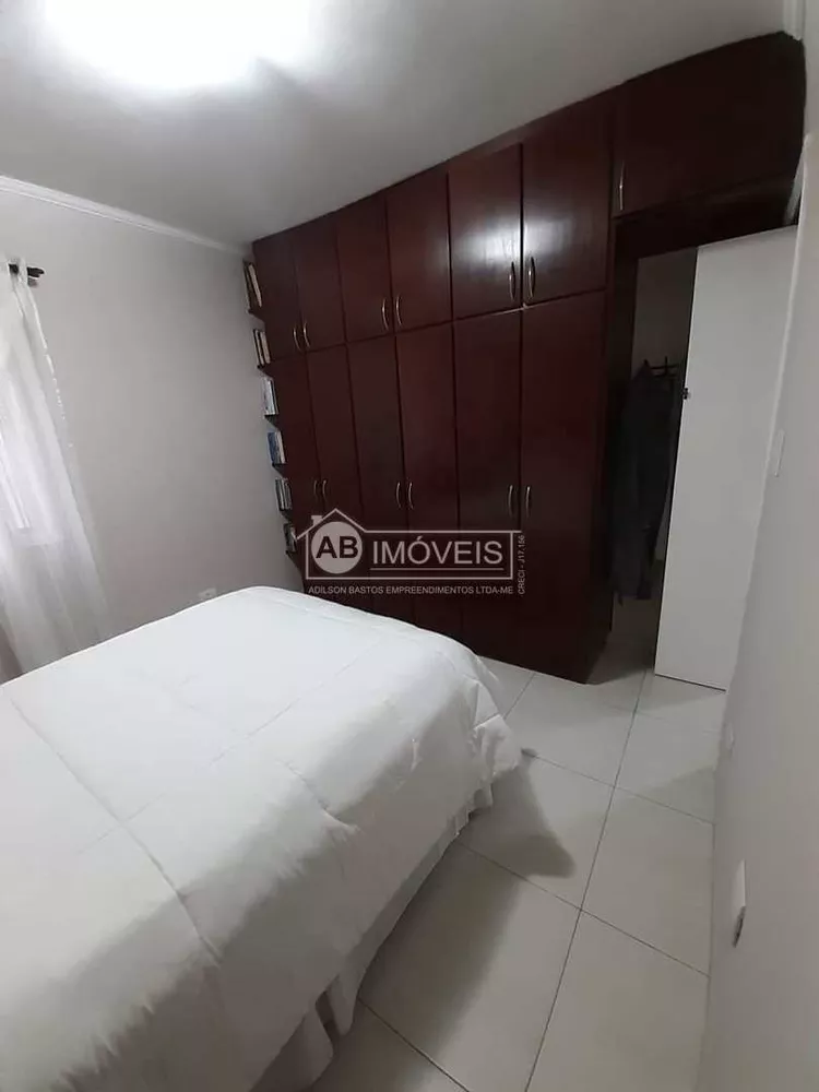 Apartamento, 2 quartos, 110 m² - Foto 4