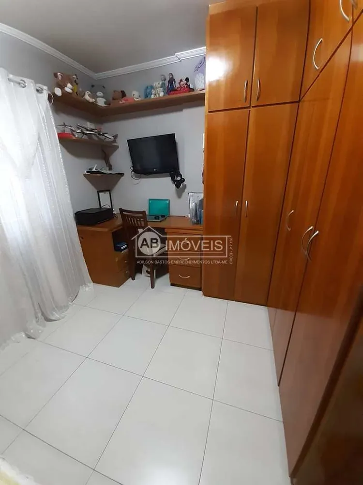 Apartamento, 2 quartos, 110 m² - Foto 13
