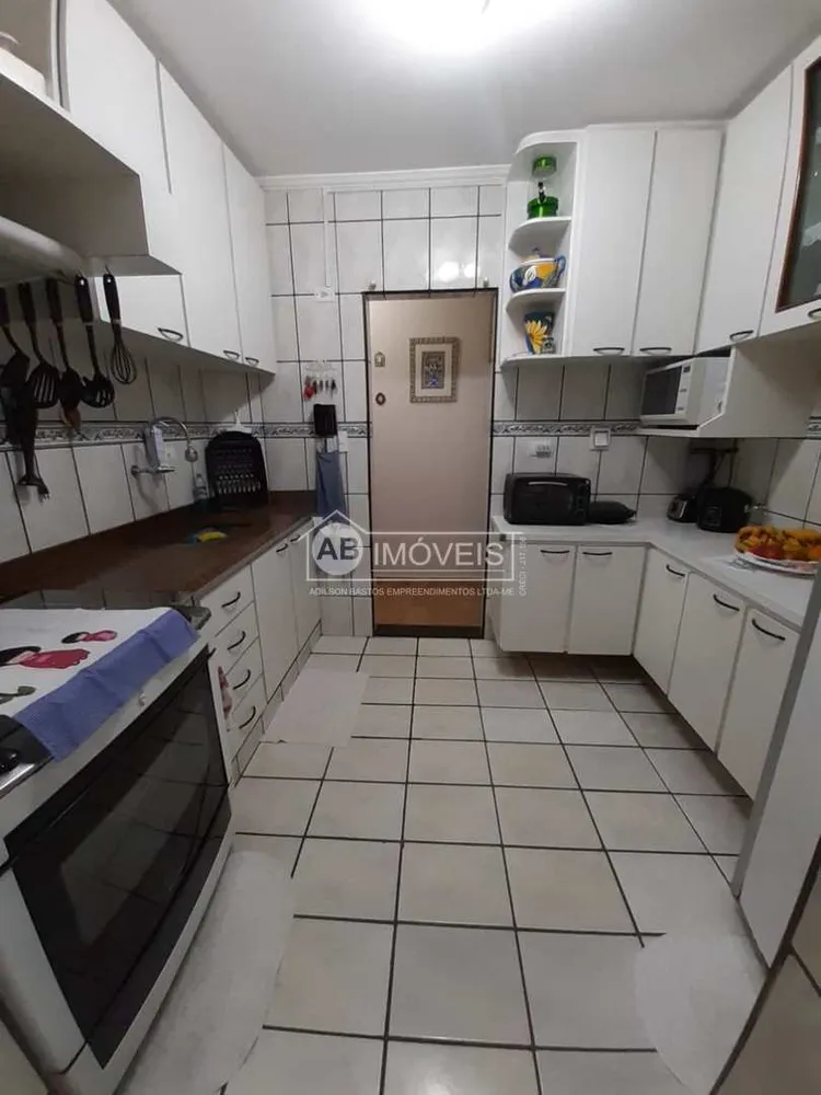 Apartamento, 2 quartos, 110 m² - Foto 6