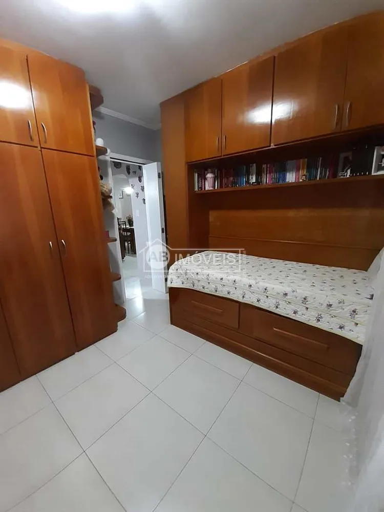 Apartamento, 2 quartos, 110 m² - Foto 12