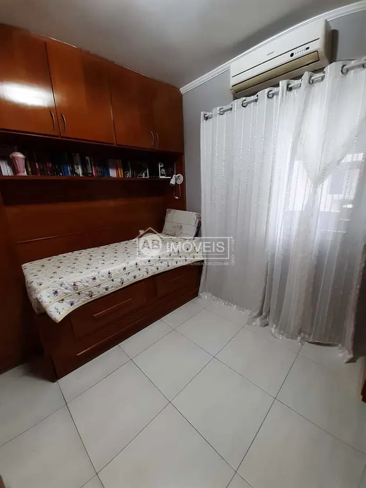 Apartamento, 2 quartos, 110 m² - Foto 11