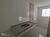 Sobrado, 2 quartos, 100 m² - Foto 1
