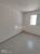 Sobrado, 2 quartos, 100 m² - Foto 3