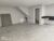 Sobrado, 2 quartos, 100 m² - Foto 4