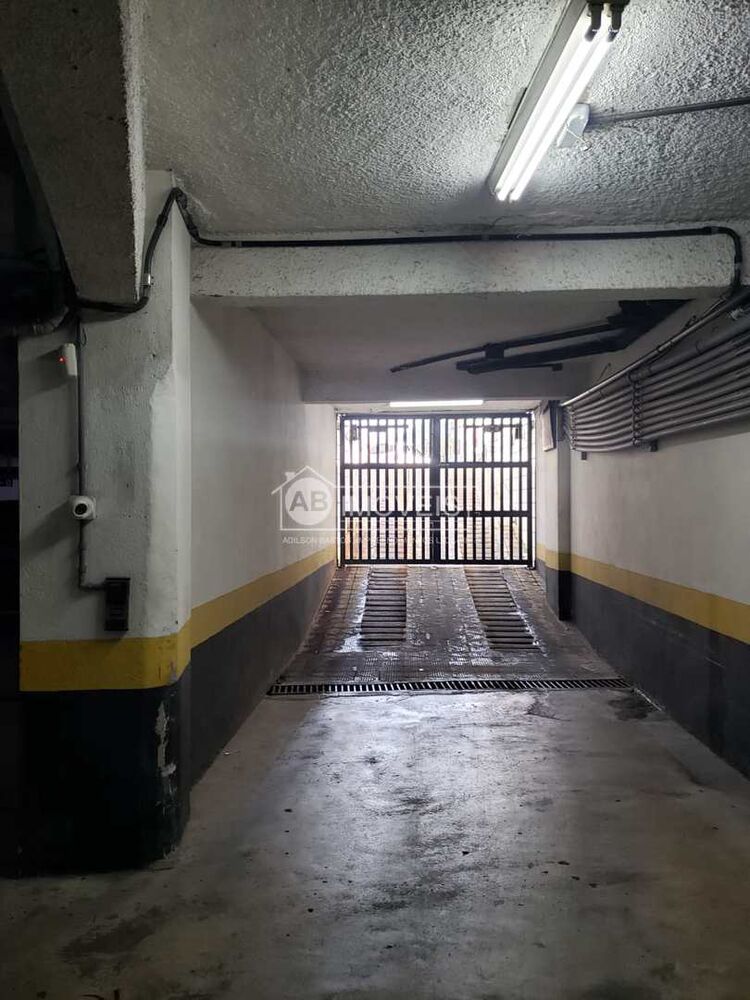Prédio Inteiro à venda com 4 quartos, 89m² - Foto 3