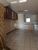 Prédio Inteiro, 89 m² - Foto 2