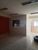 Prédio Inteiro, 89 m² - Foto 1